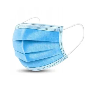 Masti medicale de unica folosinta clasa I