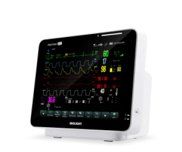 Monitor functii vitale Biolight S12