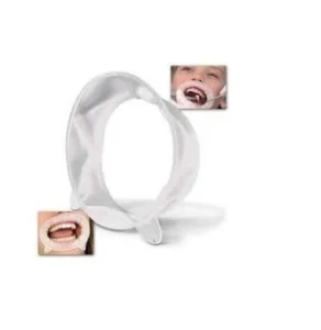 Optragate 3d Refill Small Ivoclar