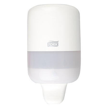 Dispenser sapun lichid Tork 525 ml