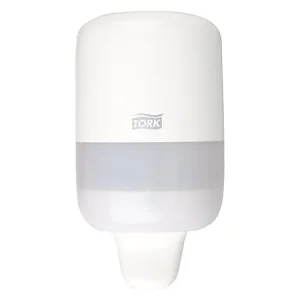 Dispenser sapun lichid Tork 525 ml