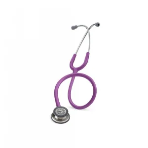 Stetoscop 3M™ Littmann® Classic III, Lavanda (Lavender)