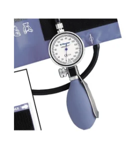 Tensiometru mecanic Riester babyphon® - RIE1440