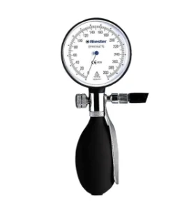 Tensiometru mecanic Riester precisa N - RIE1360-107