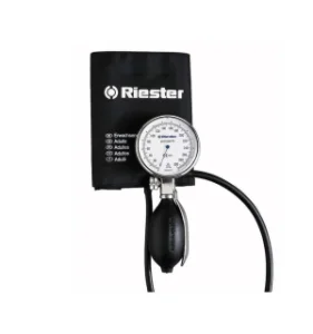 Tensiometru mecanic Riester precisa N - RIE1362