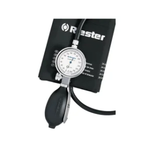 Tensiometru mecanic Riester minimus II - RIE1312