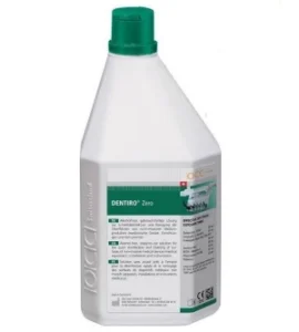 Dezinfectant suprafete FARA ALCOOL Dentiro zero -1 L