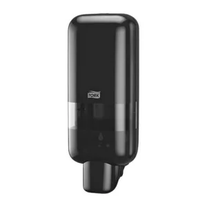 Dozator sapun lichid  - 1000 ml, Tork