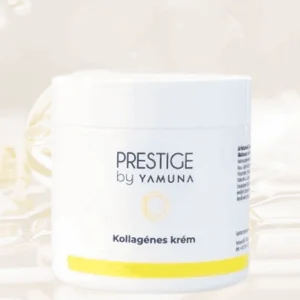 ​YAMUNA Prestige - Crema cu Colagen
