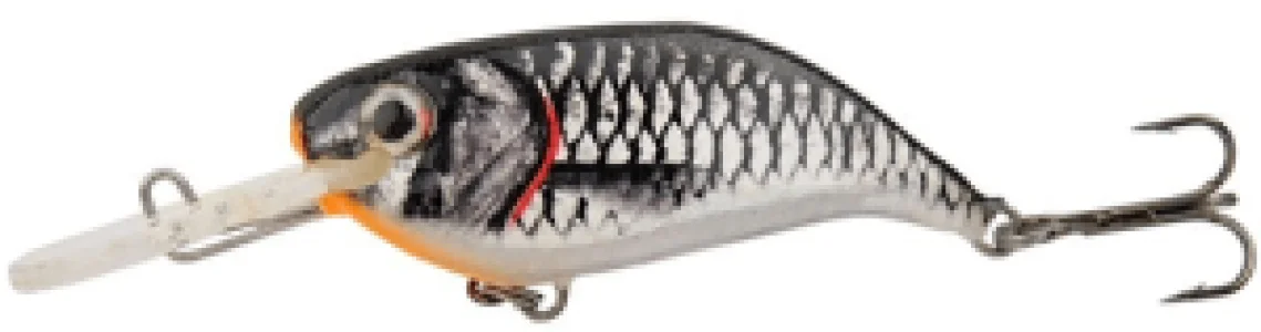 Vobler Hunter Revenger 3.3cm/2.5gr