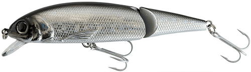 Vobler Abu Garcia Tormentor Jointed 11cm/20gr