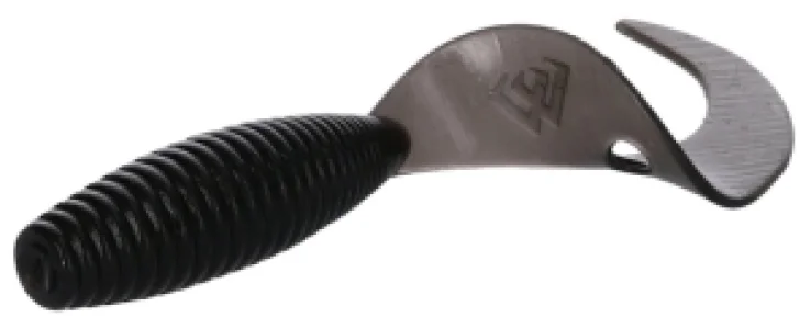 Twister Mikado PMTBT 6.4cm (6buc/plic)