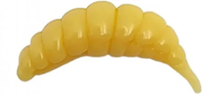 FishUp Ozi Cheese 3cm (10buc/plic)