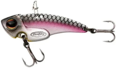 Cicada Berkley Power Blade 4.9cm/11gr