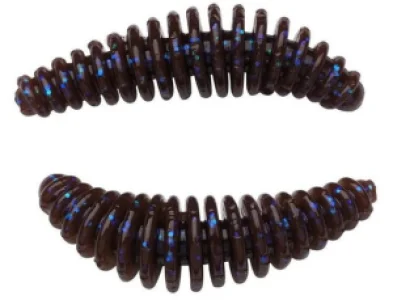 Berkley PowerBait Pupa 3.5cm (10Buc/Borcan)