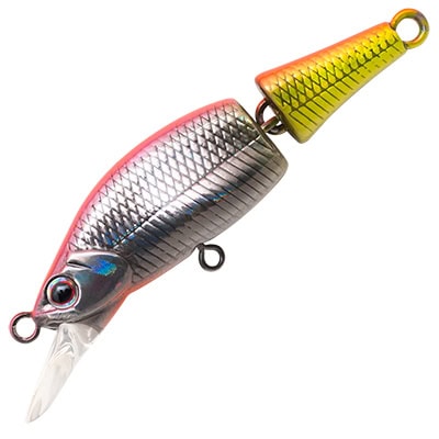Vobler Palms Beatrice 8cm/18gr