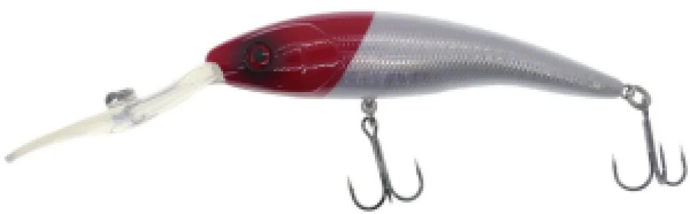 Vobler Hitfish Balanar 10.5cm/24.3gr