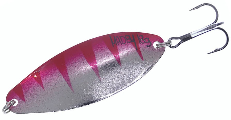 Lingurita oscilanta Madey Snajper 7cm/12gr