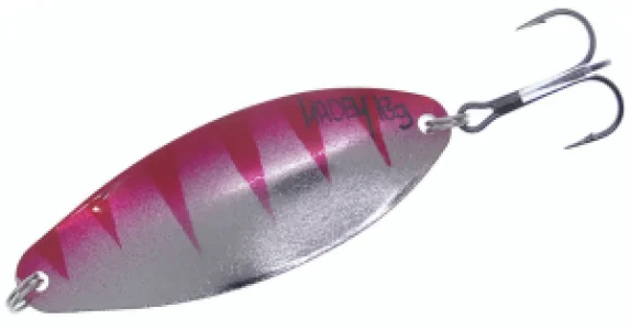 Lingurita oscilanta Madey Snajper 7cm/18gr