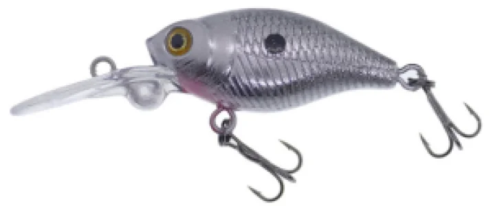 Vobler Konger Sonic Dart 4cm/4gr