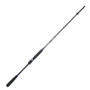 Lanseta Sakura Salt Sniper Finesse SALSS 802M 2.44m 2tr 5-20gr