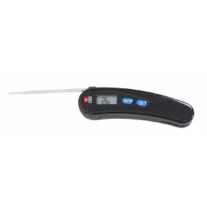 ​Termometru digital, usor de utilizat, pentru carne