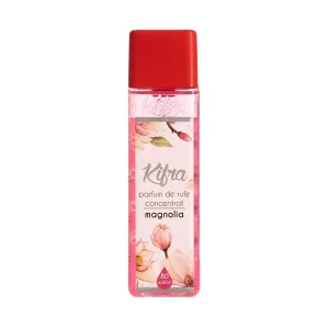 ​Parfum de rufe KIFRA Magnolia, 80 spalari, 200 ML, miros puternic