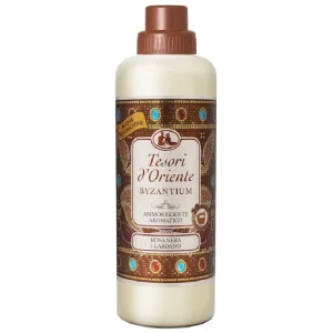 Balsam de rufe Tesori d'Oriente Byzantium, parfum intens, fermecator, 760 ml, 38 de spalari