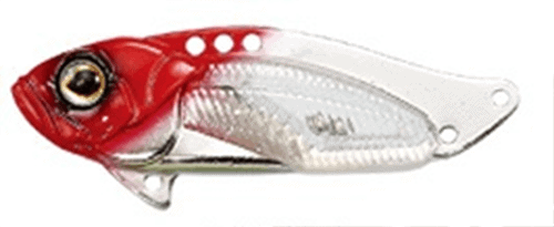 Cicada Strike Pro Astro Vibe 5.5cm/16.7gr PJG-005B