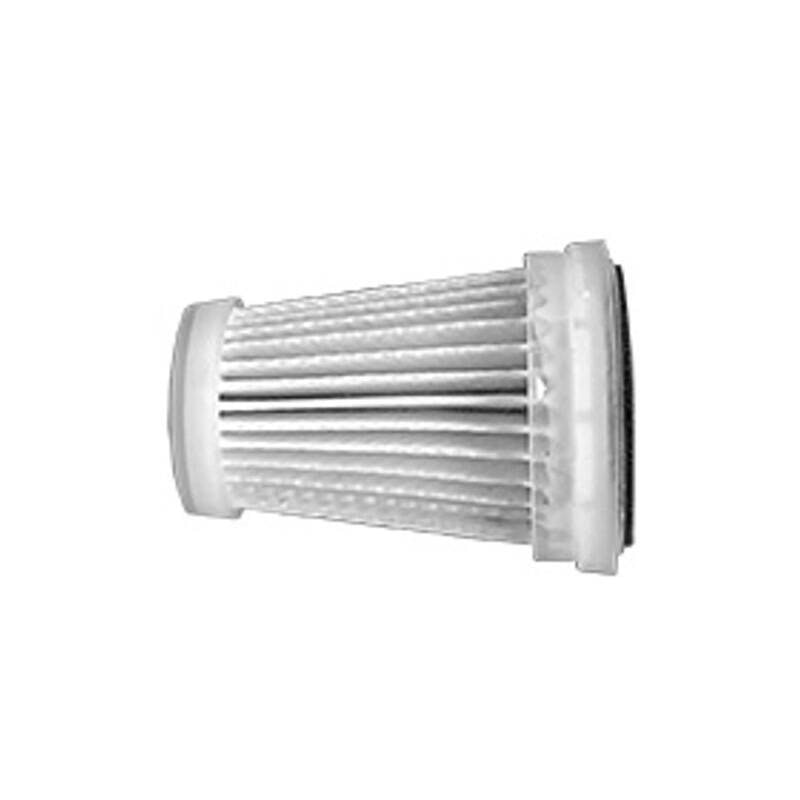 Filtru HEPA ETA 0426 00060 pentru aspiratoarele de mana ETA Combi 0426
