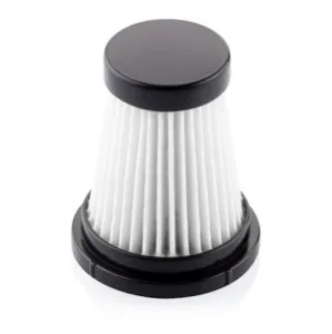 Filtru original HEPA ETA3427 00070 pentru aspiratorul ETA3427
