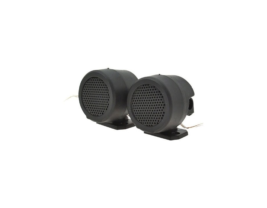 Set 2 tweetere auto Cod: WS4101 MIV