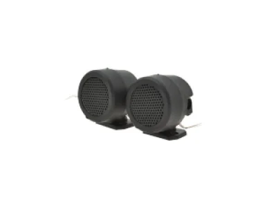 Set 2 tweetere auto Cod: WS4101 MIV