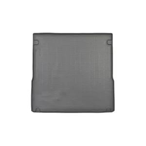 Covor portbagaj tavita compatibil Peugeot 308 SW II  2013-2022 Combi/ Break Cod: PB 6999 / PBA1