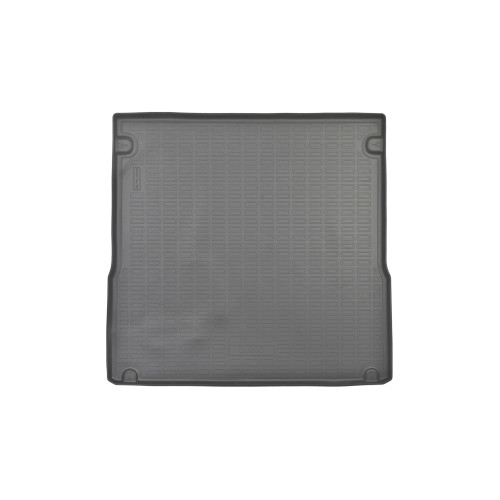 Covor portbagaj tavita compatibil Peugeot 308 SW II  2013-2022 Combi/ Break Cod: PB 6999 / PBA1