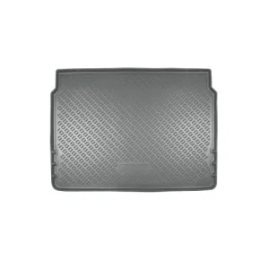 Covor portbagaj tavita compatibil Peugeot 2008 II  2019-> Cod: PB 7008  / PBA1