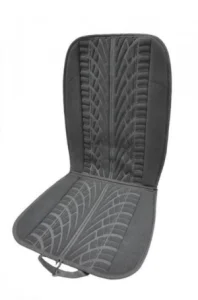 Husa auto scaun KM-6796 PROMOTIE