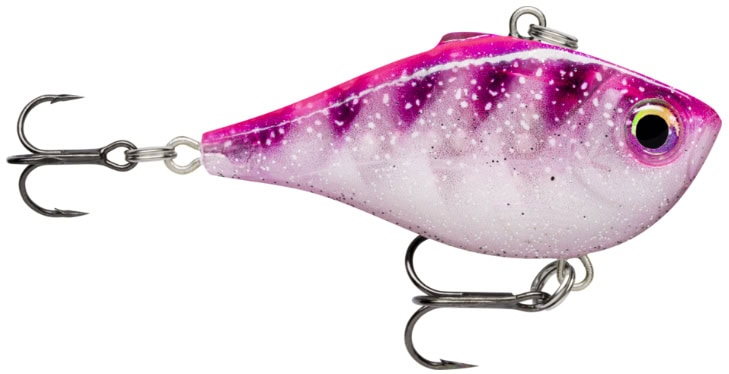 Vobler Rapala Rippin' Rap RPR05