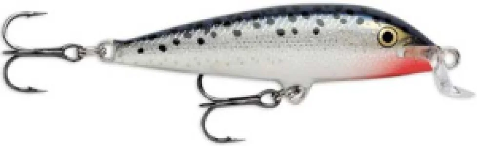 Vobler Rapala Team Esko TE07