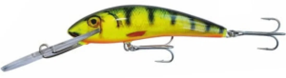 Vobler Kenart Sneck SDR 10cm/18gr
