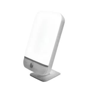 Lampa Lumino Plus Lanaform
