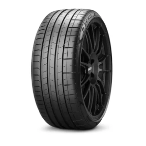 Anvelopa VARA 255/35 R21 98W P-ZERO (PZ4) PIRELLI