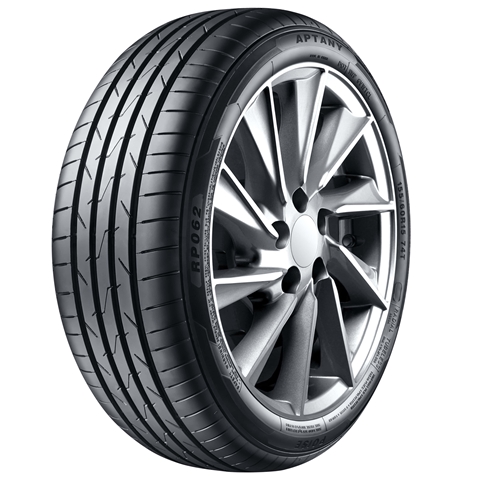 Anvelopa VARA 185/60 R15 84H RP062 APTANY