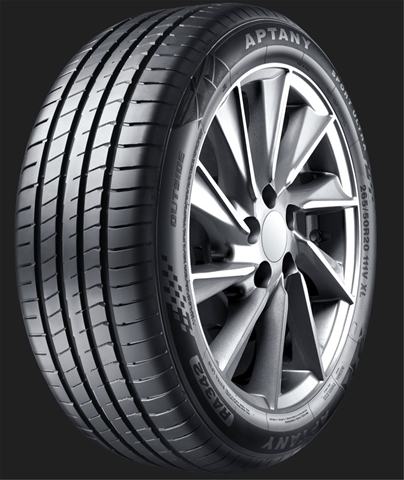 Anvelopa VARA 195/45 R16 84V RA342 APTANY