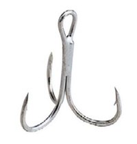 Ancora Owner ST-31 Silver