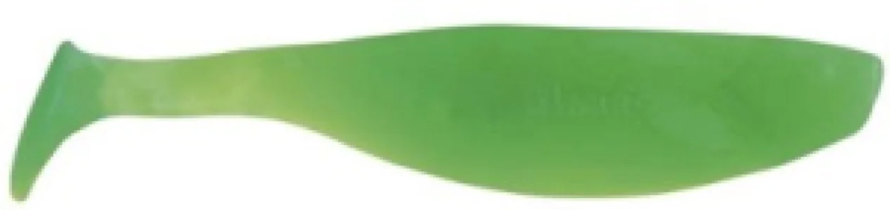 Shad Mann's 10cm (4buc/plic)