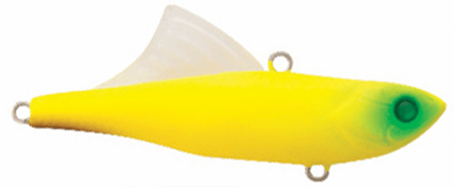 Vobler Rapture Under Silent 6.5cm/11gr