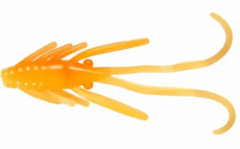 Berkley Powerbait Power Nymph 2cm (12buc/plic)
