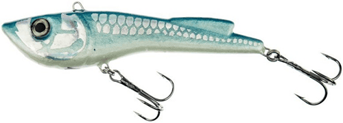 Vobler Hunter Fantom 9cm/25gr