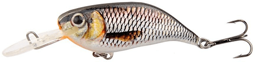 Vobler Hunter Revenger 4cm/3gr